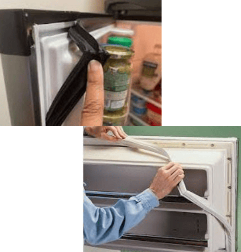 Service Provider of Fridge Gas Kit Repairing in New Delhi, Delhi, India.