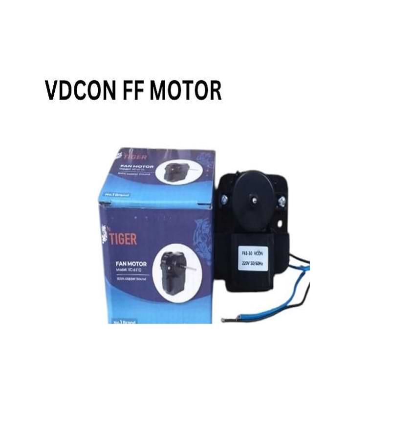 Service Provider of Videocon Fridge Motor Repair in New Delhi, Delhi, India.